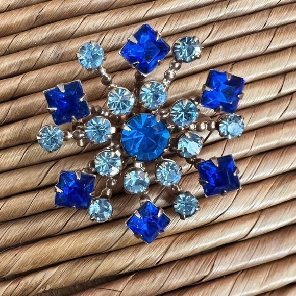 Meet your Posher - Picture 1 of 1